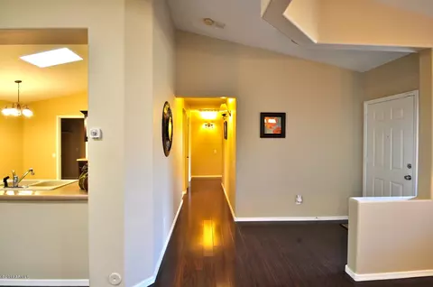 8743 E Nido Cir, Mesa, AZ 85209 photo 19