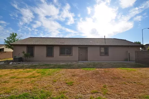 8743 E Nido Cir, Mesa, AZ 85209 photo 5