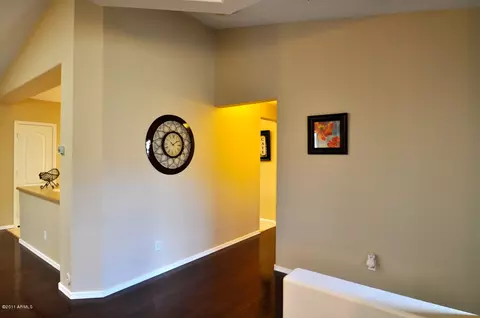 8743 E Nido Cir, Mesa, AZ 85209 photo 7