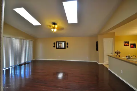 8743 E Nido Cir, Mesa, AZ 85209 photo 8