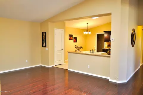 8743 E Nido Cir, Mesa, AZ 85209 photo 25