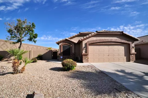 8743 E Nido Cir, Mesa, AZ 85209 photo 3