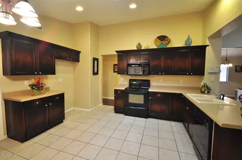 8743 E Nido Cir, Mesa, AZ 85209 photo 14