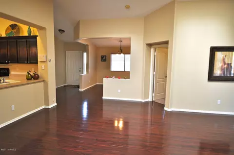 8743 E Nido Cir, Mesa, AZ 85209 photo 16
