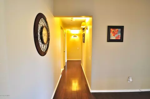 8743 E Nido Cir, Mesa, AZ 85209 photo 18
