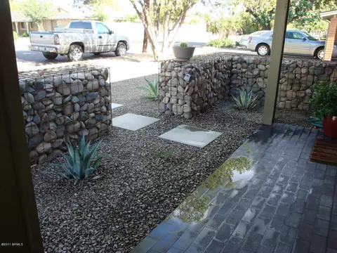4552 N 14th Ave, Phoenix, AZ 85013 photo 2