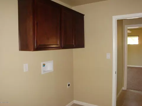 4552 N 14th Ave, Phoenix, AZ 85013 photo 11