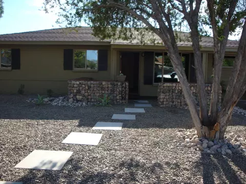 4552 N 14th Ave, Phoenix, AZ 85013 photo 3