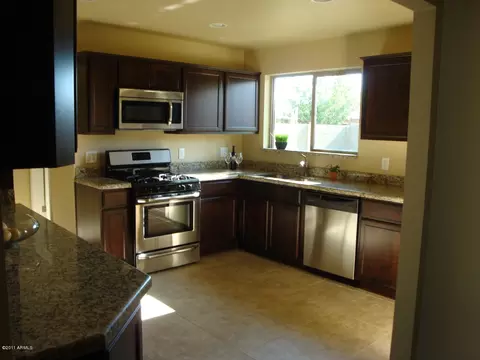 4552 N 14th Ave, Phoenix, AZ 85013 photo 6