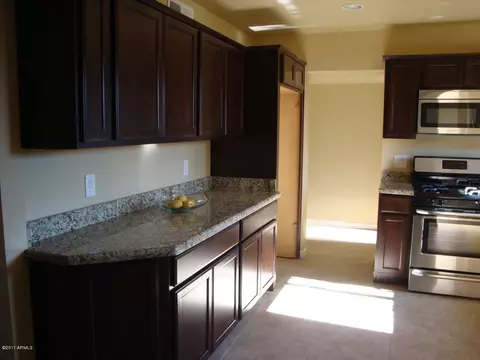 4552 N 14th Ave, Phoenix, AZ 85013 photo 8