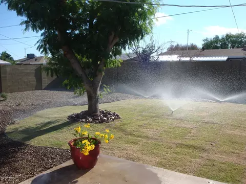 4552 N 14th Ave, Phoenix, AZ 85013 photo 13