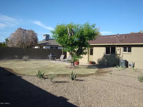 4552 N 14th Ave, Phoenix, AZ 85013 photo 12