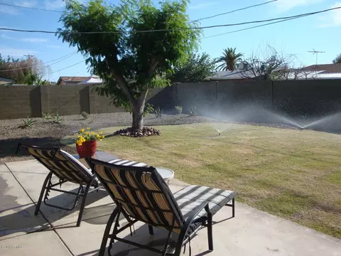 4552 N 14th Ave, Phoenix, AZ 85013 photo 14