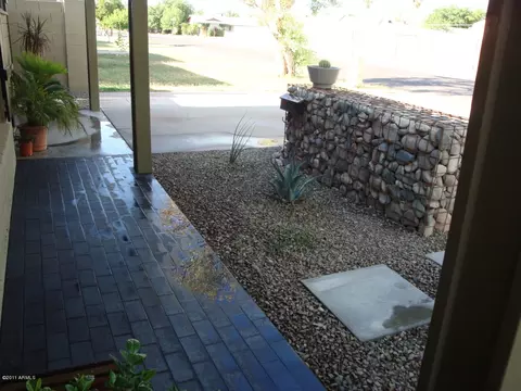 4552 N 14th Ave, Phoenix, AZ 85013 photo 4