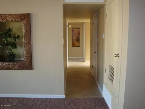 4552 N 14th Ave, Phoenix, AZ 85013 photo 9