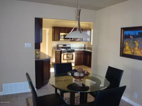 4552 N 14th Ave, Phoenix, AZ 85013 photo 7