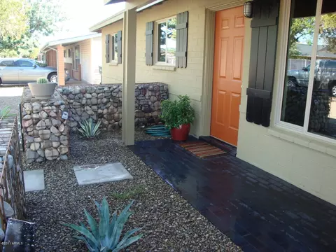 4552 N 14th Ave, Phoenix, AZ 85013 photo 5