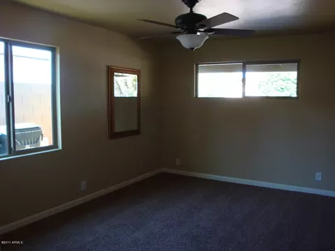 4552 N 14th Ave, Phoenix, AZ 85013 photo 10