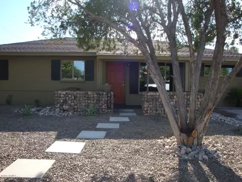 4552 N 14th Ave, Phoenix, AZ 85013 photo 1