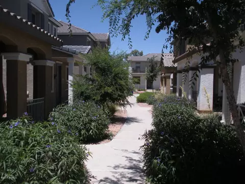 113 E Catclaw St, Gilbert, AZ 85296 photo 13