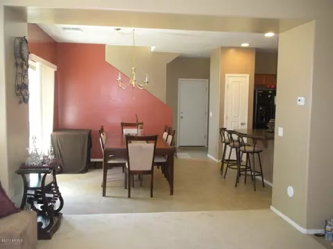 113 E Catclaw St, Gilbert, AZ 85296 photo 5