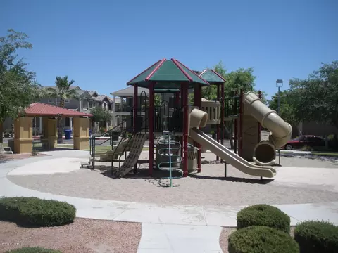 113 E Catclaw St, Gilbert, AZ 85296 photo 12