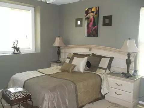 113 E Catclaw St, Gilbert, AZ 85296 photo 7