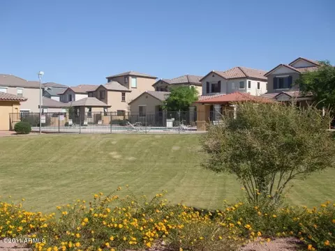 113 E Catclaw St, Gilbert, AZ 85296 photo 14