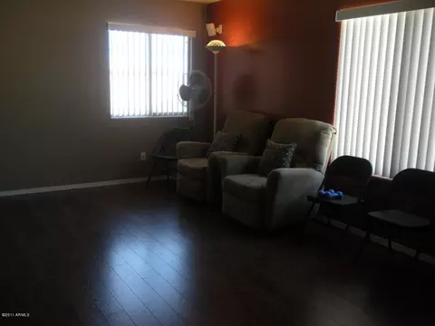 113 E Catclaw St, Gilbert, AZ 85296 photo 10