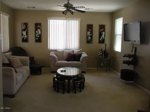 113 E Catclaw St, Gilbert, AZ 85296 photo 6
