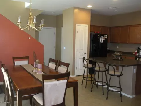 113 E Catclaw St, Gilbert, AZ 85296 photo 3