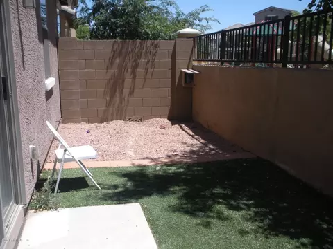 113 E Catclaw St, Gilbert, AZ 85296 photo 11