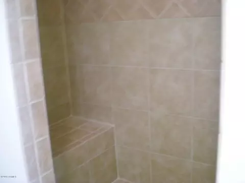 10426 E Boise St, Apache Junction, AZ 85120 photo 6
