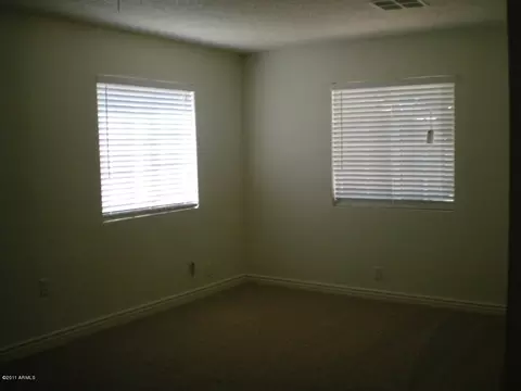10426 E Boise St, Apache Junction, AZ 85120 photo 4