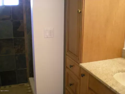 10426 E Boise St, Apache Junction, AZ 85120 photo 8