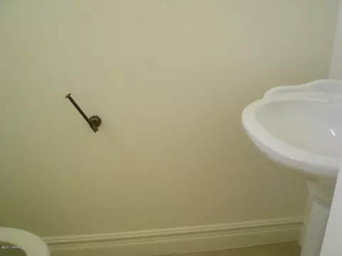 10426 E Boise St, Apache Junction, AZ 85120 photo 13