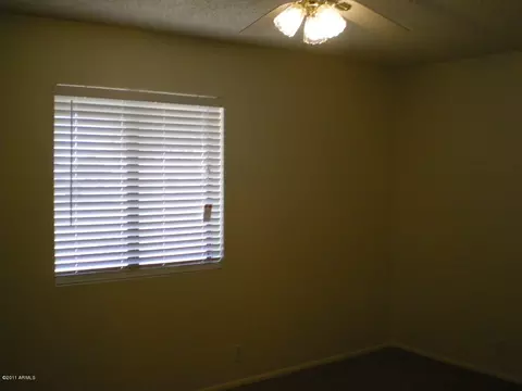 10426 E Boise St, Apache Junction, AZ 85120 photo 18
