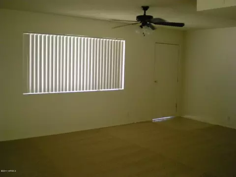 10426 E Boise St, Apache Junction, AZ 85120 photo 15