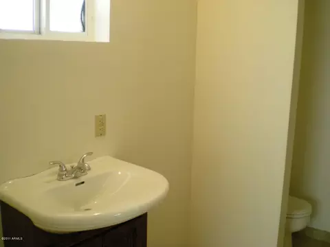 10426 E Boise St, Apache Junction, AZ 85120 photo 5