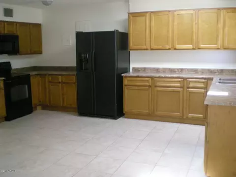 10426 E Boise St, Apache Junction, AZ 85120 photo 14
