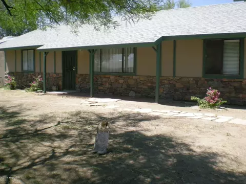 10426 E Boise St, Apache Junction, AZ 85120 photo 1