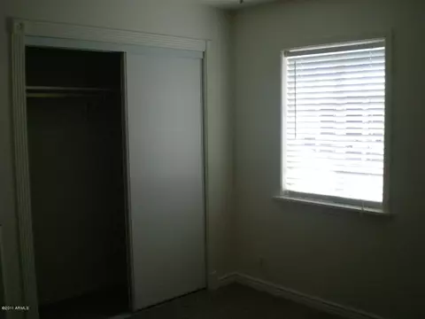 10426 E Boise St, Apache Junction, AZ 85120 photo 10