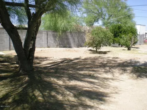 10426 E Boise St, Apache Junction, AZ 85120 photo 3