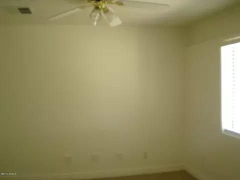 10426 E Boise St, Apache Junction, AZ 85120 photo 16