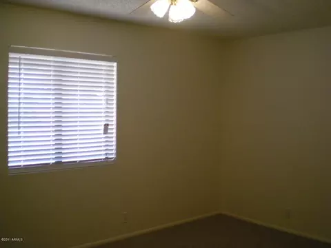 10426 E Boise St, Apache Junction, AZ 85120 photo 9