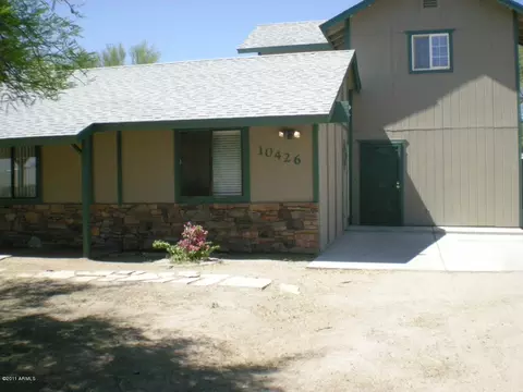 10426 E Boise St, Apache Junction, AZ 85120 photo 2