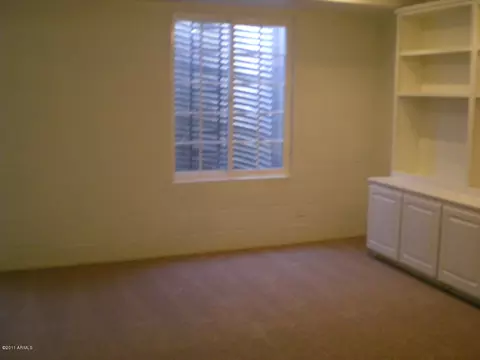 10426 E Boise St, Apache Junction, AZ 85120 photo 12