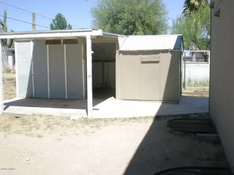 10426 E Boise St, Apache Junction, AZ 85120 photo 17