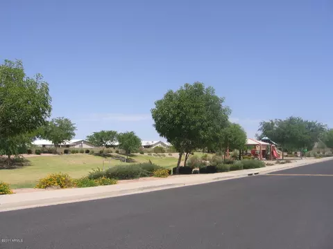 11436 E Forge Ave, Mesa, AZ 85208 photo 19