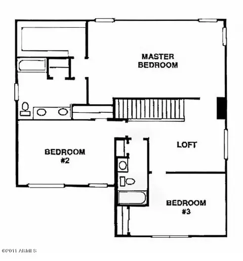 11436 E Forge Ave, Mesa, AZ 85208 photo 16